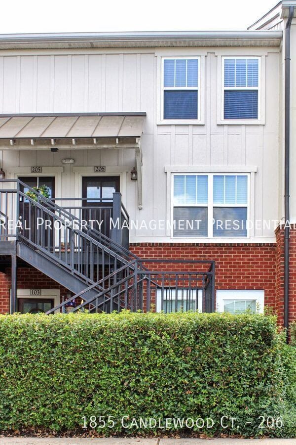 Building Photo - 1855 Candlewood Ct