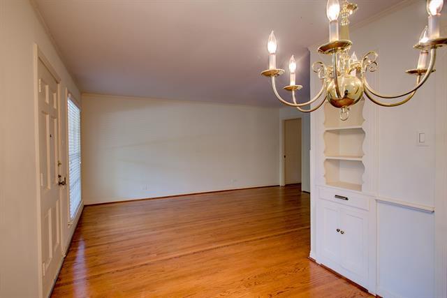 Building Photo - 6255 St Moritz Ave