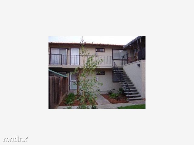 Foto del edificio - 1512 Moorpark Ave