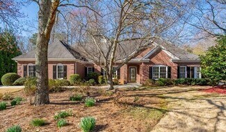 Building Photo - 4185 Waterford Dr