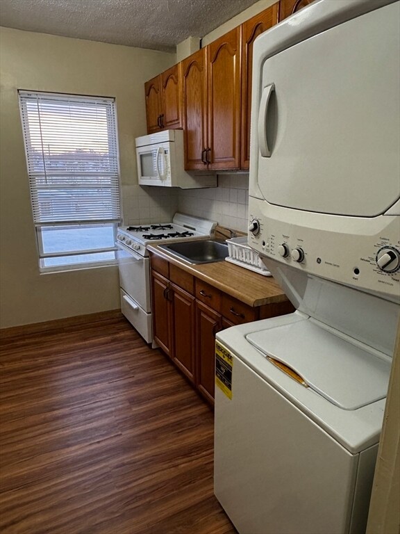 Foto del edificio - 7 Wilson St