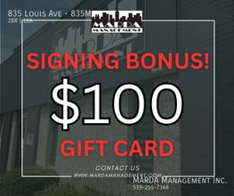 Building Photo - 835 Louis Ave