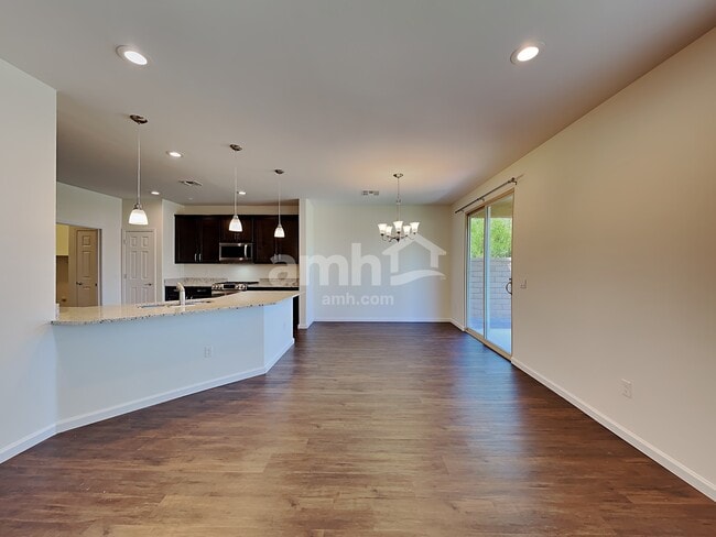 Foto del edificio - 9488 Desert Fauna Loop