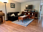 Primary Photo - 337 Gundry Dr