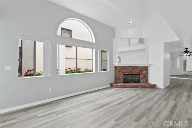 Building Photo - 1052 Belmont Ave