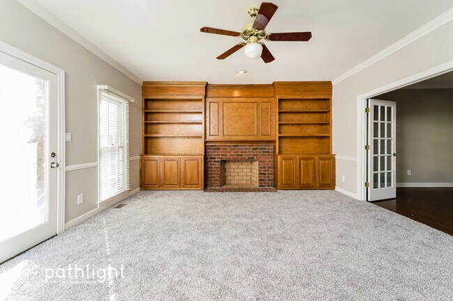 Building Photo - 1729 Curraghmore Road, Clemmons, NC, 27012