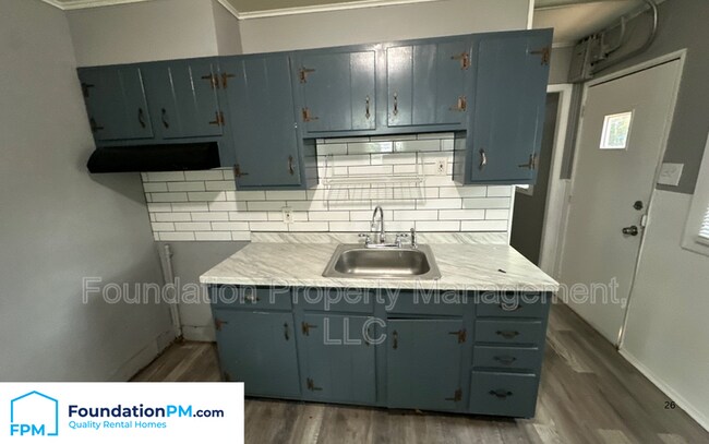 Foto del edificio - 969 Joel Ave