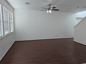 Building Photo - 16515 Beckland Ln