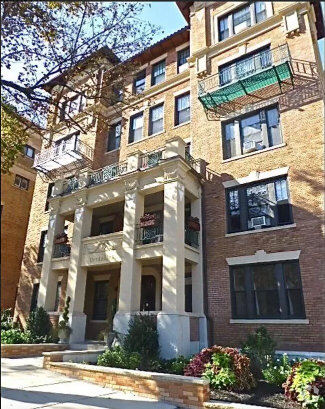 Longwood Medical Area Apartments for Rent Boston, MA 539 Rentals