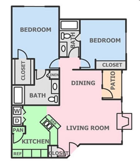 The Huntington Apartments Plano Tx The Huntington Apartments Plano Tx