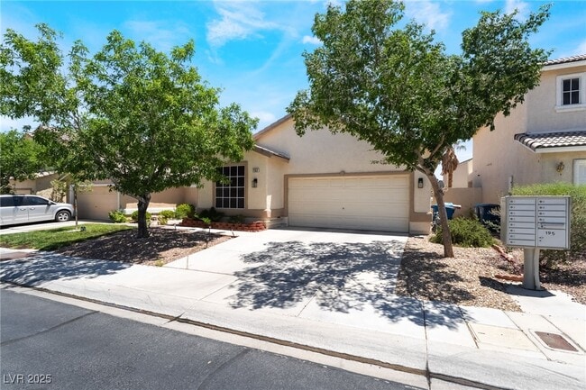 Building Photo - 7152 Brassica Ct