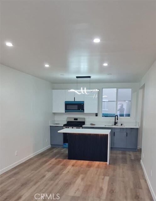 Foto del edificio - 3030 W 12th St