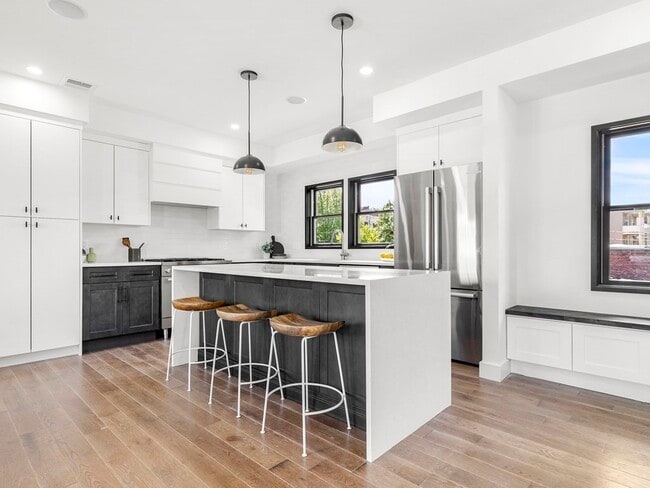 Foto del edificio - 377 Washington St