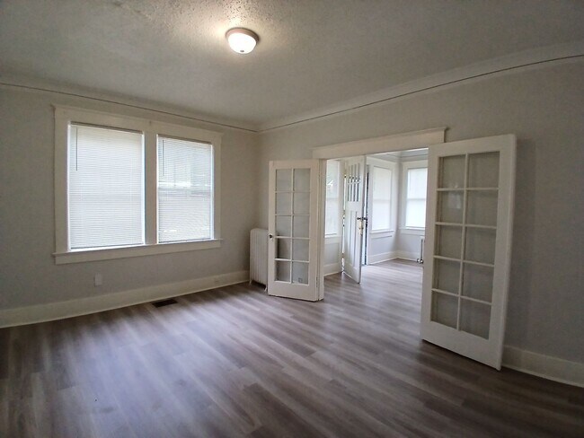 Foto del edificio - Newly Remolded 3-bedroom 1 bath home