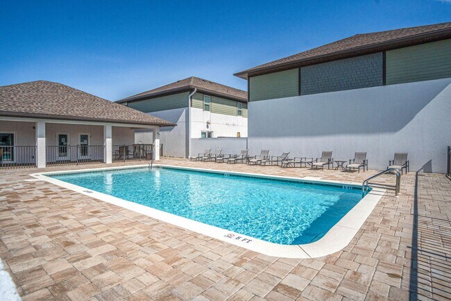 Foto del edificio - **MOVE IN SPECIAL-$500 OFF 1ST MONTH’S REN...
