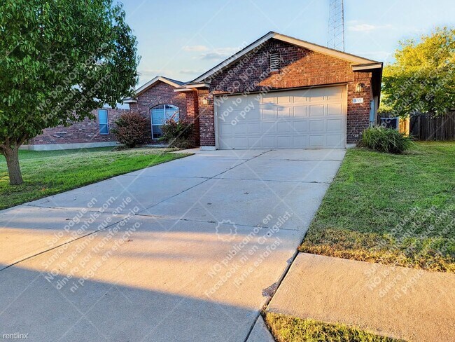Foto del edificio - 4 br, 2 bath House - 1001 Washburn Dr