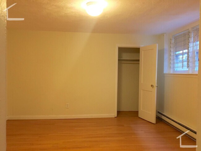 Foto del edificio - 119 Sutherland Rd