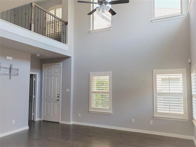 Building Photo - 920 Brookville Ct