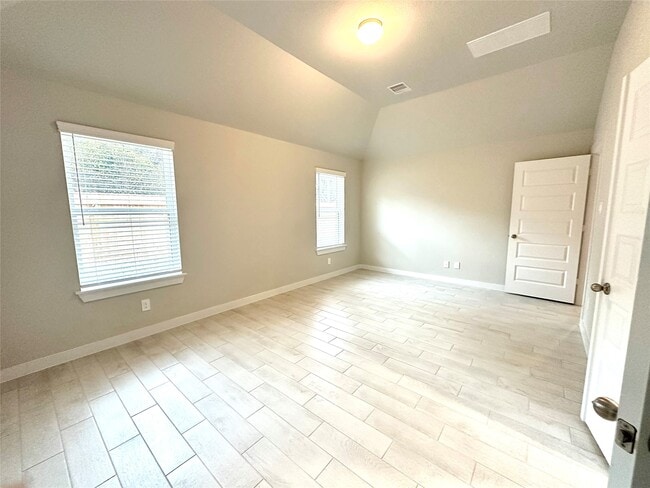 Building Photo - 15718 Telge Rdg Ln