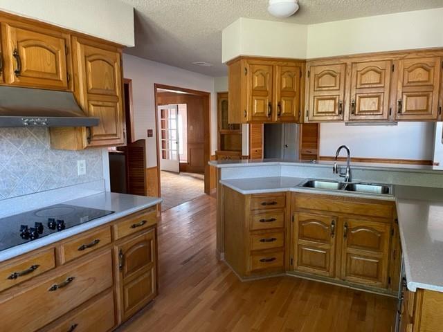 Building Photo - 402 Pebblecreek Dr
