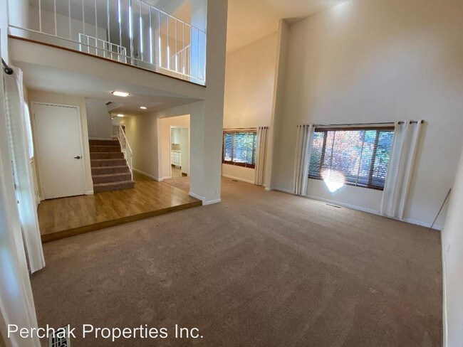 Building Photo - 4 br, 3 bath House - 3150 Meadow View Lane