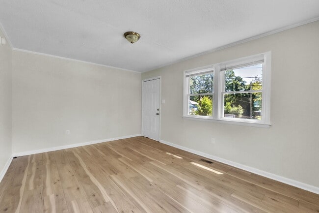 Building Photo - Charming 2 Bedroom, 1 Bath Home in Gaffney...
