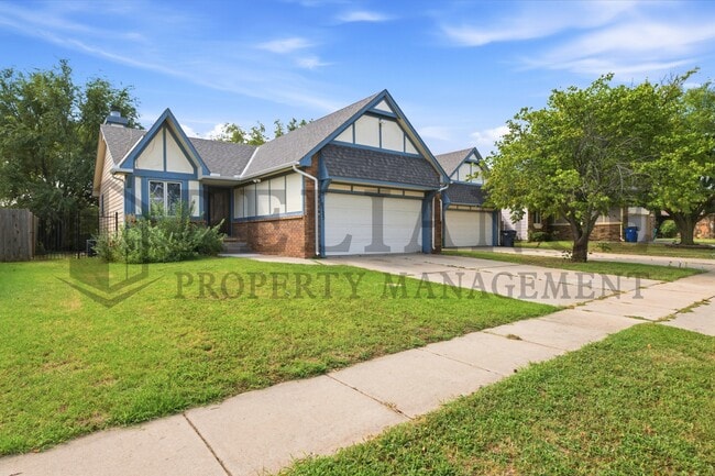 Building Photo - 10525 W Texas St