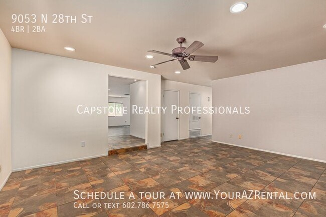 Foto del edificio - 9053 N 28th St