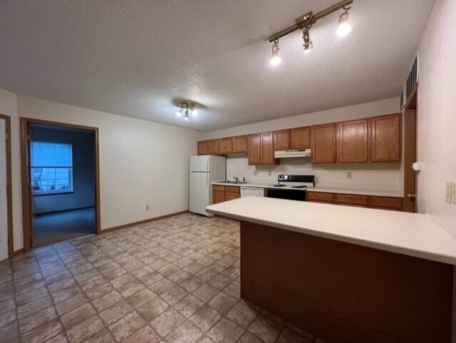 Foto del edificio - 205 Hickory St
