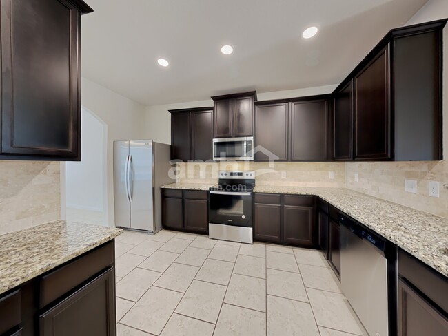 Foto del edificio - 7913 Oxbow Way