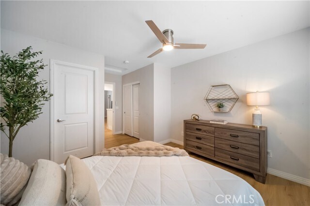 Foto del edificio - 52154 Rosewood Ln