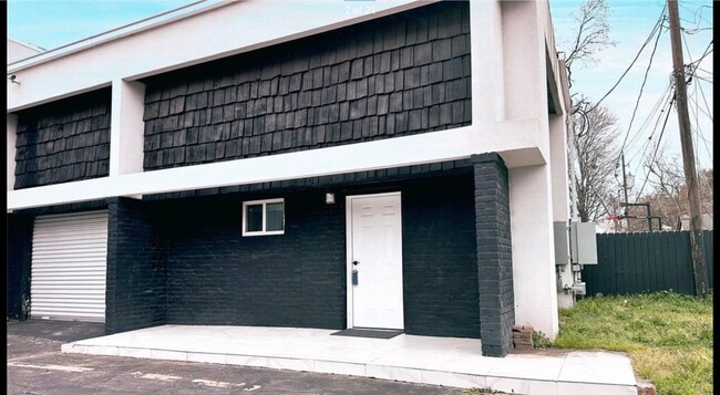 Building Photo - 4802 Elser St