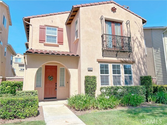 Foto principal - 15823 Elfin Forest Ave