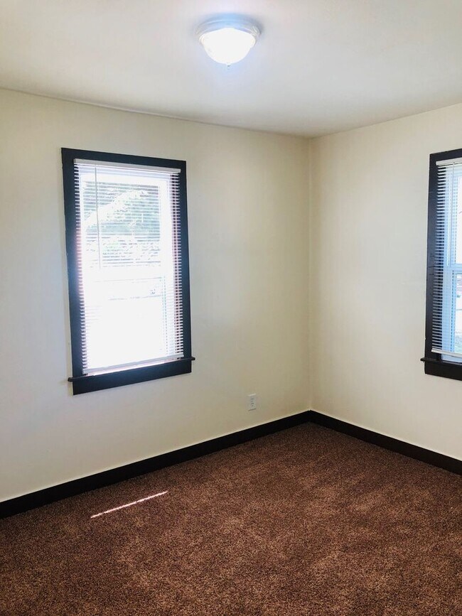 Foto del edificio - Too Cute!