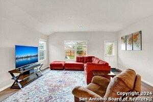 Building Photo - 4317 Southton Bed
