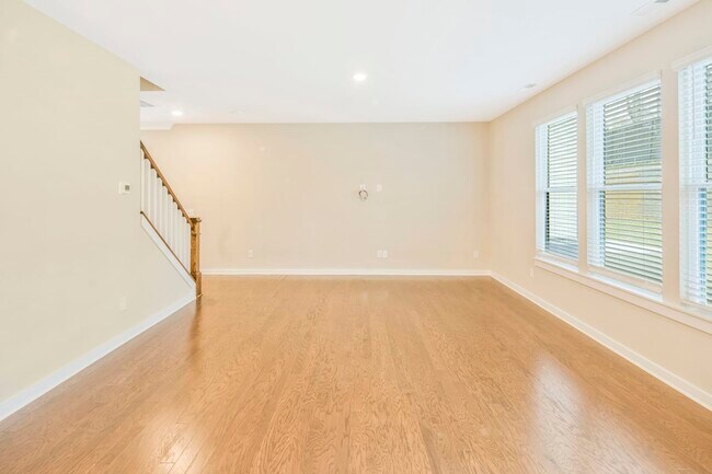 Foto del edificio - 6233 Coatbridge Ln