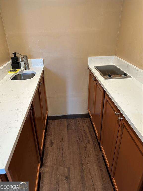 Foto del edificio - 4405 Boxwood Trail