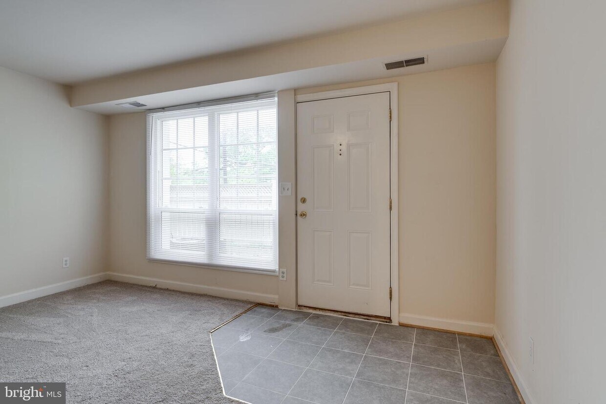 Foto principal - 1501-A N Van Dorn St