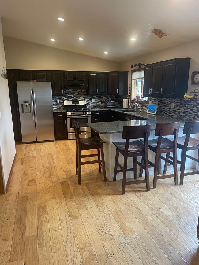 Building Photo - 337 Sacajawea Peak Dr