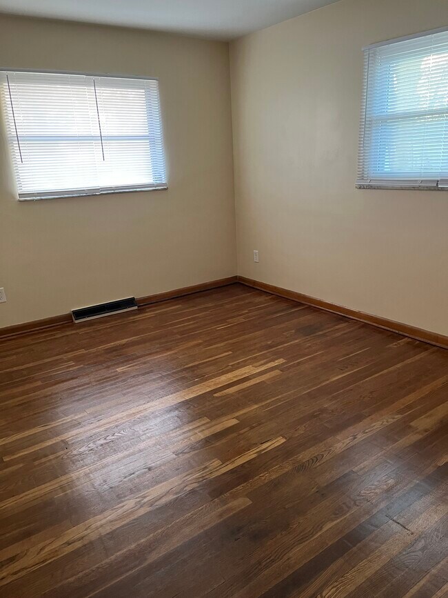 Foto del edificio - 4071 Abbey Ct