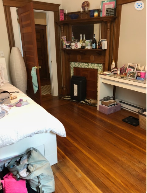Building Photo - 4.0 bedroom in Somerville Massachusetts 02144