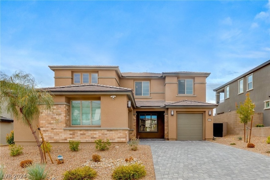 Foto principal - 12379 Sunset Sage Ave
