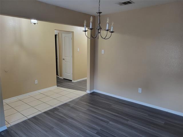 Building Photo - 629 Chapman Dr