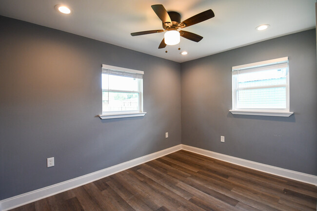 Building Photo - 383 Bayou Dularge Rd