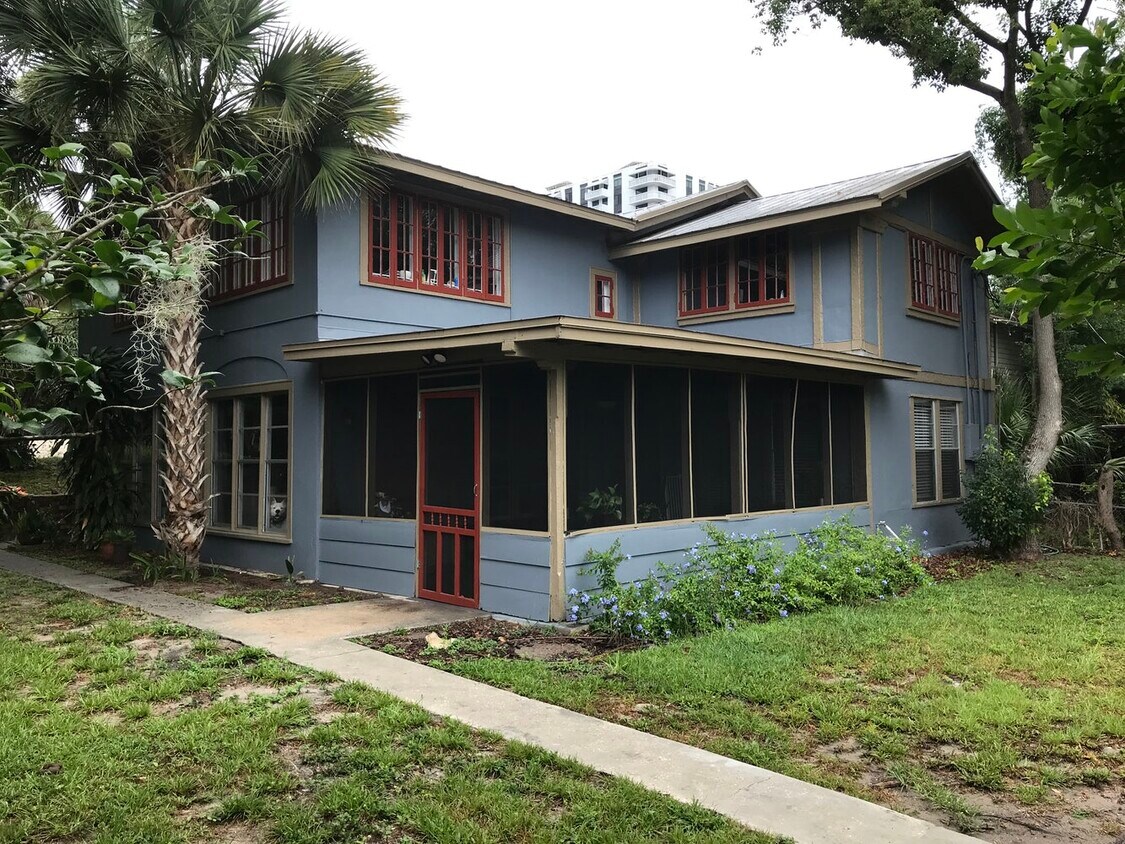 Primary Photo - 618 Cathcart Ave