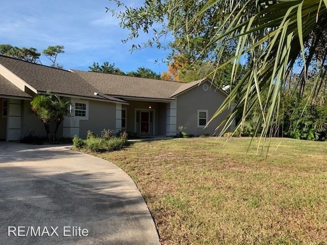 Foto del edificio - 3 br, 2 bath House - 4270 Windover Way