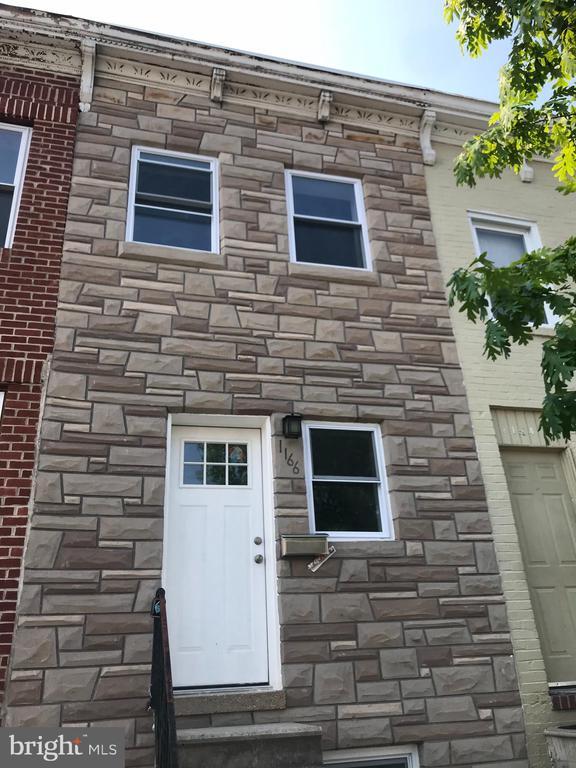 Foto principal - 1166 Carroll St
