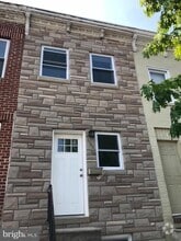 Building Photo - 1166 Carroll St