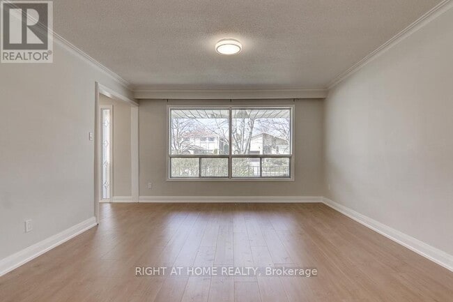 Building Photo - 2126 Varency Dr