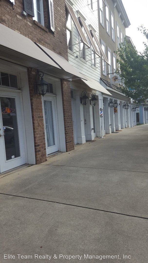 2052 Ayrsley Town Blvd, Charlotte, NC 28273 House for Rent in